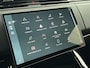 Land Rover Range Rover Sport P460e Santorini Momentum Edition | Panoramadak | 23 inch | Black Pack | Tow Pack | Cold Climate Pack Santorini/Ebony