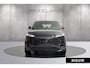Land Rover Range Rover Sport P460e Santorini Momentum Edition | Panoramadak | 23 inch | Black Pack | Tow Pack | Cold Climate Pack Santorini/Ebony