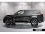 Land Rover Range Rover Sport P460e Santorini Momentum Edition | Panoramadak | 23 inch | Black Pack | Tow Pack | Cold Climate Pack Santorini/Ebony