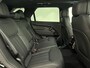 Land Rover Range Rover Sport P460e Santorini Momentum Edition | Panoramadak | 23 inch | Black Pack | Tow Pack | Cold Climate Pack Santorini/Ebony