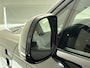 Land Rover Range Rover Sport P460e Santorini Momentum Edition | Panoramadak | 23 inch | Black Pack | Tow Pack | Cold Climate Pack Santorini/Ebony