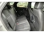 Land Rover Range Rover Evoque P270e SE Dynamic Edition | Panoramadak | 20 inch | Cold Climate Pack