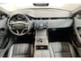 Land Rover Range Rover Evoque P270e SE Dynamic Edition | Panoramadak | 20 inch | Cold Climate Pack