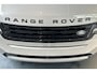 Land Rover Range Rover Evoque P270e SE Dynamic Edition | Panoramadak | 20 inch | Cold Climate Pack