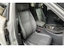 Land Rover Range Rover Evoque P270e SE Dynamic Edition | Panoramadak | 20 inch | Cold Climate Pack