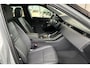 Land Rover Range Rover Evoque P270e SE Dynamic Edition | Panoramadak | 20 inch | Cold Climate Pack
