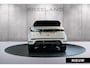 Land Rover Range Rover Evoque P270e SE Dynamic Edition | Panoramadak | 20 inch | Cold Climate Pack