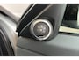 Land Rover Range Rover Evoque P270e SE Dynamic Edition | Panoramadak | 20 inch | Cold Climate Pack