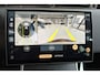 Land Rover Range Rover Evoque P270e SE Dynamic Edition | Panoramadak | 20 inch | Cold Climate Pack