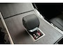 Land Rover Range Rover Evoque P270e SE Dynamic Edition | Panoramadak | 20 inch | Cold Climate Pack
