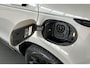 Land Rover Range Rover Evoque P270e SE Dynamic Edition | Panoramadak | 20 inch | Cold Climate Pack