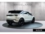 Land Rover Range Rover Evoque P270e SE Dynamic Edition | Panoramadak | 20 inch | Cold Climate Pack