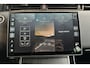 Land Rover Range Rover Evoque P270e SE Dynamic Edition | Panoramadak | 20 inch | Cold Climate Pack