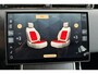 Land Rover Range Rover Evoque P270e SE Dynamic Edition | Panoramadak | 20 inch | Cold Climate Pack