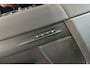 Land Rover Range Rover Evoque P270e SE Dynamic Edition | Panoramadak | 20 inch | Cold Climate Pack