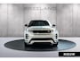 Land Rover Range Rover Evoque P270e SE Dynamic Edition | Panoramadak | 20 inch | Cold Climate Pack