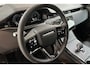 Land Rover Range Rover Evoque P270e SE Dynamic Edition | Panoramadak | 20 inch | Cold Climate Pack