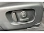 Land Rover Range Rover Evoque P270e SE Dynamic Edition | Panoramadak | 20 inch | Cold Climate Pack