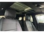 Land Rover Range Rover Evoque P270e SE Dynamic Edition | Panoramadak | 20 inch | Cold Climate Pack
