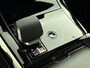 Land Rover Range Rover Sport P460e Santorini Momentum Edition | Panoramadak | 23 inch | Cold Climate Pack | Black Pack | Tow Pack Santorini/Caraway