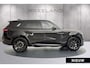 Land Rover Range Rover Sport P460e Santorini Momentum Edition | Panoramadak | 23 inch | Cold Climate Pack | Black Pack | Tow Pack Santorini/Caraway