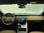 Land Rover Range Rover Sport P460e Santorini Momentum Edition | Panoramadak | 23 inch | Cold Climate Pack | Black Pack | Tow Pack Santorini/Caraway
