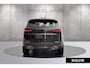 Land Rover Range Rover Sport P460e Santorini Momentum Edition | Panoramadak | 23 inch | Cold Climate Pack | Black Pack | Tow Pack Santorini/Caraway