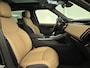 Land Rover Range Rover Sport P460e Santorini Momentum Edition | Panoramadak | 23 inch | Cold Climate Pack | Black Pack | Tow Pack Santorini/Caraway