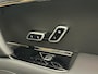 Land Rover Range Rover Sport P460e Santorini Momentum Edition | Panoramadak | 23 inch | Cold Climate Pack | Black Pack | Tow Pack Santorini/Caraway