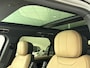 Land Rover Range Rover Sport P460e Santorini Momentum Edition | Panoramadak | 23 inch | Cold Climate Pack | Black Pack | Tow Pack Santorini/Caraway
