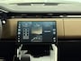 Land Rover Range Rover Sport P460e Santorini Momentum Edition | Panoramadak | 23 inch | Cold Climate Pack | Black Pack | Tow Pack Santorini/Caraway