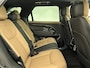 Land Rover Range Rover Sport P460e Santorini Momentum Edition | Panoramadak | 23 inch | Cold Climate Pack | Black Pack | Tow Pack Santorini/Caraway