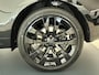 Land Rover Range Rover Sport P460e Santorini Momentum Edition | Panoramadak | 23 inch | Cold Climate Pack | Black Pack | Tow Pack Santorini/Caraway