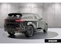 Land Rover Range Rover Sport P460e Santorini Momentum Edition | Panoramadak | 23 inch | Cold Climate Pack | Black Pack | Tow Pack Santorini/Caraway