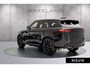 Land Rover Range Rover Sport P460e Santorini Momentum Edition | Panoramadak | 23 inch | Cold Climate Pack | Black Pack | Tow Pack Santorini/Caraway