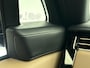 Land Rover Range Rover Sport P460e Santorini Momentum Edition | Panoramadak | 23 inch | Cold Climate Pack | Black Pack | Tow Pack Santorini/Caraway