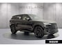 Land Rover Range Rover Sport P460e Santorini Momentum Edition | Panoramadak | 23 inch | Cold Climate Pack | Black Pack | Tow Pack Santorini/Caraway