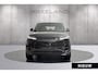Land Rover Range Rover Sport P460e Santorini Momentum Edition | Panoramadak | 23 inch | Cold Climate Pack | Black Pack | Tow Pack Santorini/Caraway