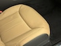 Land Rover Range Rover Sport P460e Santorini Momentum Edition | Panoramadak | 23 inch | Cold Climate Pack | Black Pack | Tow Pack Santorini/Caraway