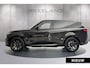 Land Rover Range Rover Sport P460e Santorini Momentum Edition | Panoramadak | 23 inch | Cold Climate Pack | Black Pack | Tow Pack Santorini/Caraway