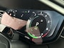Land Rover Range Rover Sport P460e Dynamic HSE | Panoramadak | Black Pack | 23" Silver Carpathian Grey/Ebony