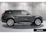 Land Rover Range Rover Sport P460e Dynamic HSE | Panoramadak | Black Pack | 23" Silver Carpathian Grey/Ebony