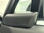 Land Rover Range Rover Sport P460e Dynamic HSE | Panoramadak | Black Pack | 23" Silver Carpathian Grey/Ebony