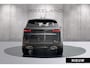 Land Rover Range Rover Sport P460e Dynamic HSE | Panoramadak | Black Pack | 23" Silver Carpathian Grey/Ebony