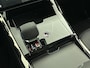 Land Rover Range Rover Sport P460e Dynamic HSE | Panoramadak | Black Pack | 23" Silver Carpathian Grey/Ebony