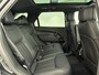 Land Rover Range Rover Sport P460e Dynamic HSE | Panoramadak | Black Pack | 23" Silver Carpathian Grey/Ebony