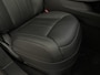 Land Rover Range Rover Sport P460e Dynamic HSE | Panoramadak | Black Pack | 23" Silver Carpathian Grey/Ebony
