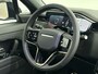 Land Rover Range Rover Sport P460e Dynamic HSE | Panoramadak | Black Pack | 23" Silver Carpathian Grey/Ebony