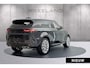 Land Rover Range Rover Sport P460e Dynamic HSE | Panoramadak | Black Pack | 23" Silver Carpathian Grey/Ebony