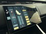 Land Rover Range Rover Sport P460e Dynamic HSE | Panoramadak | Black Pack | 23" Silver Carpathian Grey/Ebony